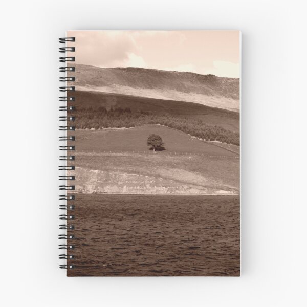 Item preview, Standing Tall designed and sold by Raam Shanker.