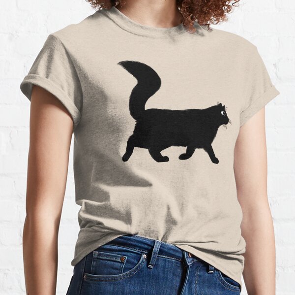kitty tail clothing