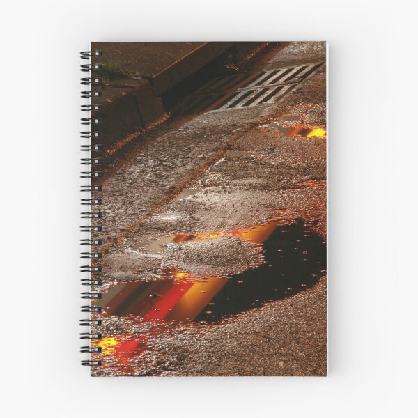 Item preview, reflections designed and sold by photorealm.