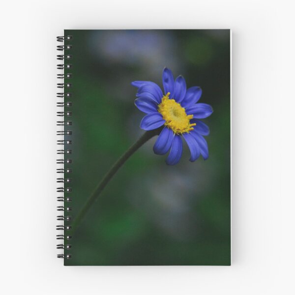 Item preview, Feeling Blue designed and sold by Michele Duncan IPA.