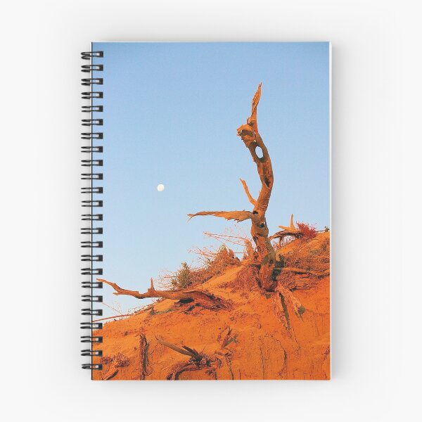 Item preview, Outback Tree designed and sold by Rochelle Boardman.