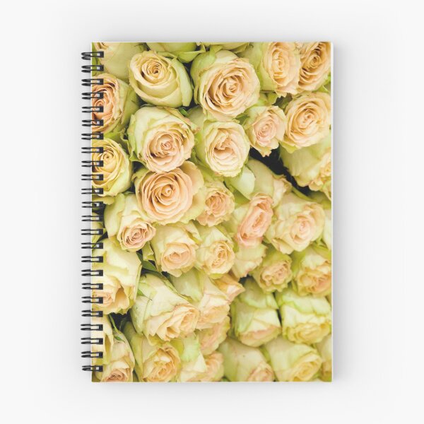 Item preview, Roses designed and sold by Gail Davison.