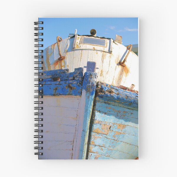 Item preview, Dry Dock designed and sold by Rochelle Boardman.