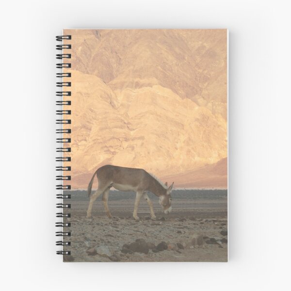Item preview, Wild Donkey designed and sold by Ray Rozelle.