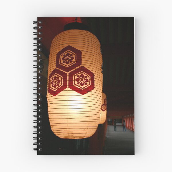 Aperçu de l'œuvre lantern créée et vendue par Gail Davison.