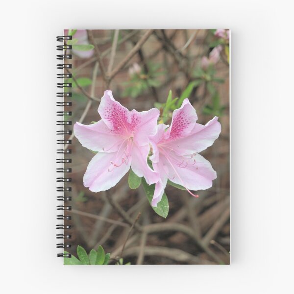 Item preview, Azalea 5 designed and sold by William Helms.