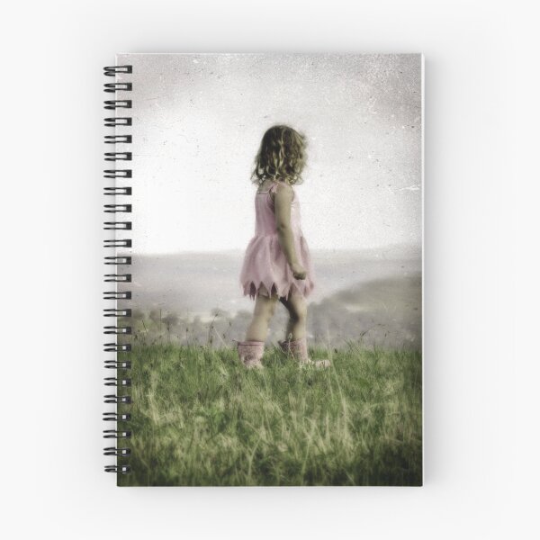 Item preview, Just Being designed and sold by tonilouise.