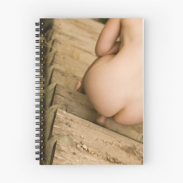 Item preview, Understatement designed and sold by yanivg.
