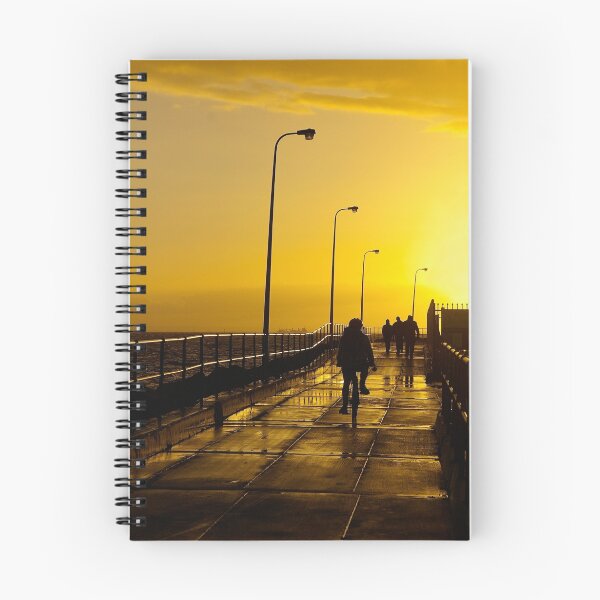 Item preview, sunset gold designed and sold by Cheryl Ribeiro.