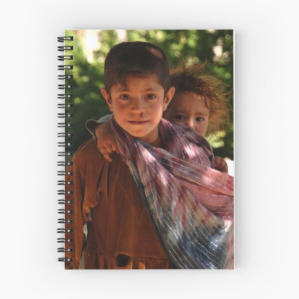 Artikelvorschau, Chilhood Innocence - 5 entworfen und verkauft von Emoto.