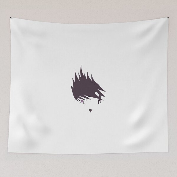 Item preview, Kaito Mamota designed and sold by lunarblooms.