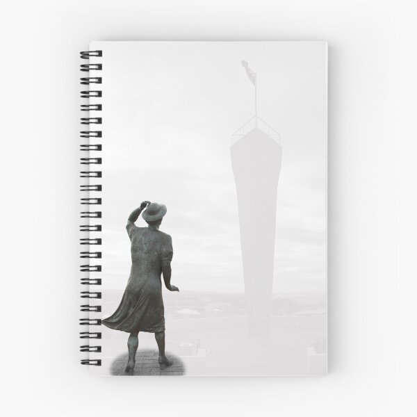 Artikelvorschau, HMAS Sydney - home at last entworfen und verkauft von Kath Bowman.