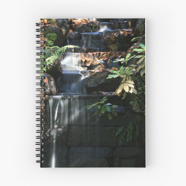 Item preview, Waterfall designed and sold by orianne.