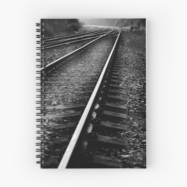Item preview, bundanoon crossing designed and sold by kalbseverin.