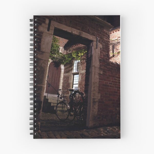 Item preview, Door way designed and sold by Suraj Mathew.