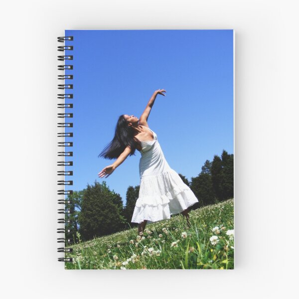 Item preview, Sun Salutation (3) designed and sold by skaloiphotos.