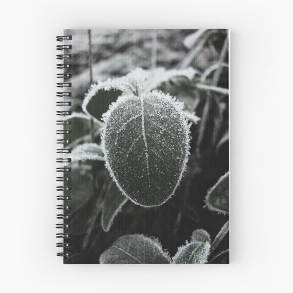 Item preview, A Small Frosty One designed and sold by Joakim.