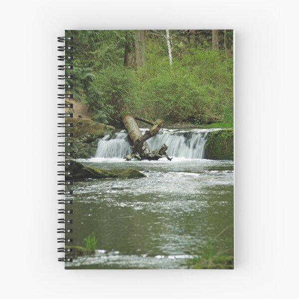 Item preview, Downstream designed and sold by Jack McCallum.