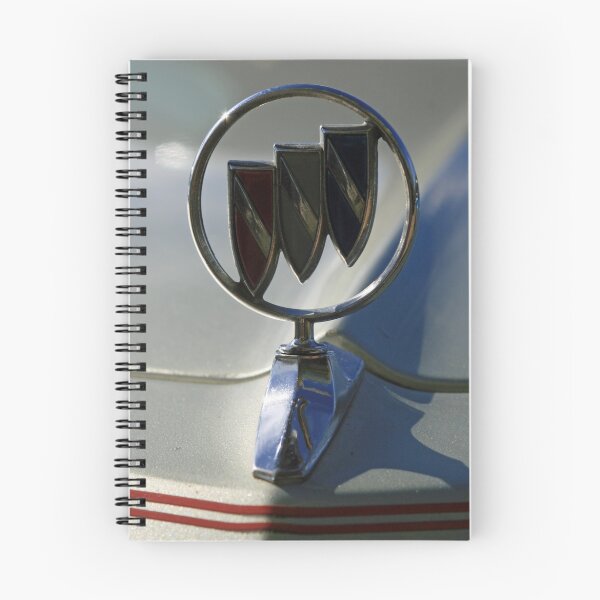 Item preview, Buick Riviera designed and sold by Leigh Penfold.