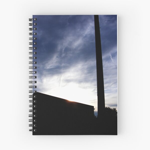 Item preview.