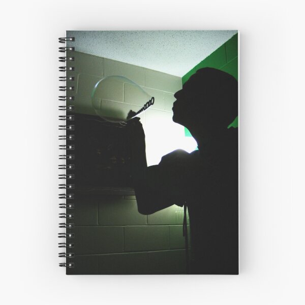 Item preview.