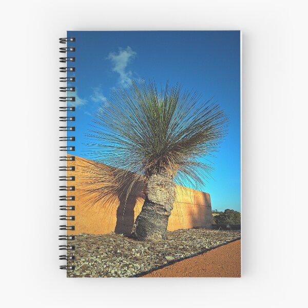 Item preview, Mt Annan Grass Tree designed and sold by George Petrovsky.