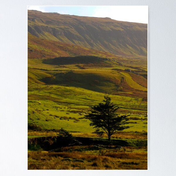Item preview, South West Mull designed and sold by SWEEPER.
