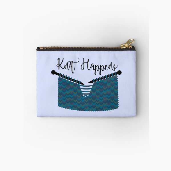 Item preview, Knit Happens designed and sold by Caerigan.