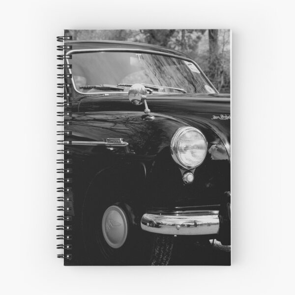 Item preview,  (era de su abuelo) designed and sold by Debbie Black.