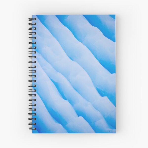Item preview, Ice designed and sold by Simon Coates.