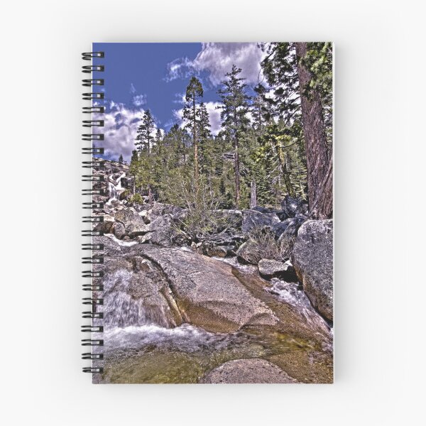 Item preview, Bassi Falls designed and sold by Gary Rondez.
