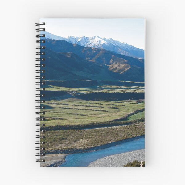 Artikelvorschau, The Valley entworfen und verkauft von Faith Barker Photography.