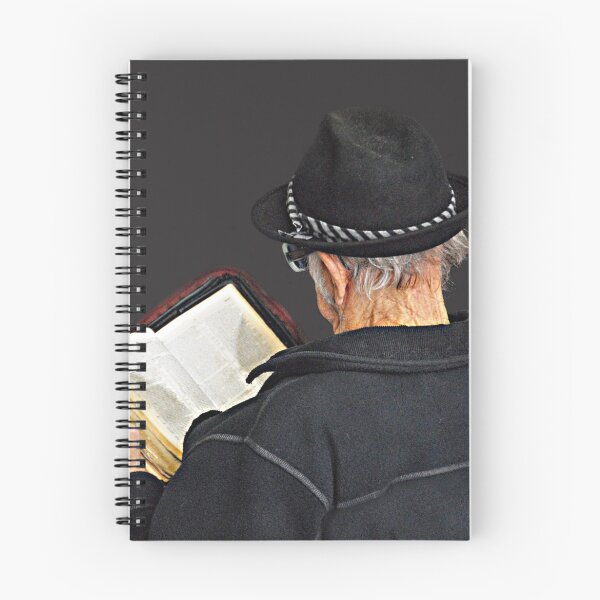 Item preview, The Good Book designed and sold by GailD.