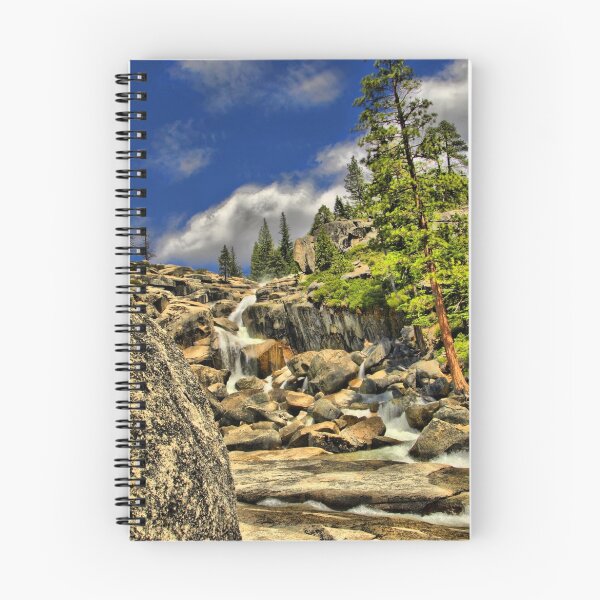 Item preview, Bassi Falls designed and sold by M L Rondez.
