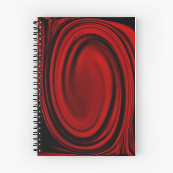 Item preview, red shroud designed and sold by butchart.