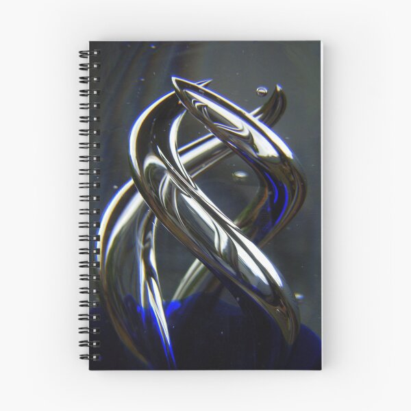 Item preview, fluid designed and sold by Floralynne.