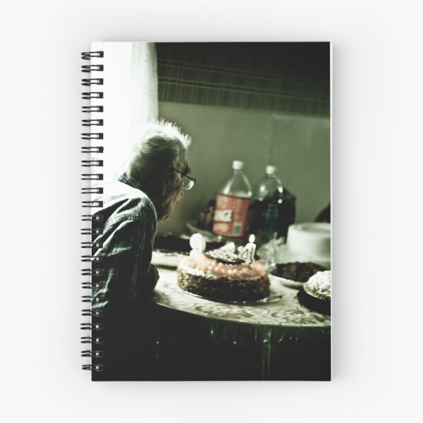 Artikelvorschau, 94th entworfen und verkauft von Colin Tobin.