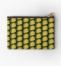 Taco Taco Studio Pouch