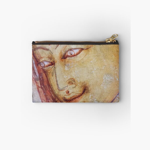 Item preview, Sigiriya Maidens - Sri Lanka designed and sold by darkydoors.
