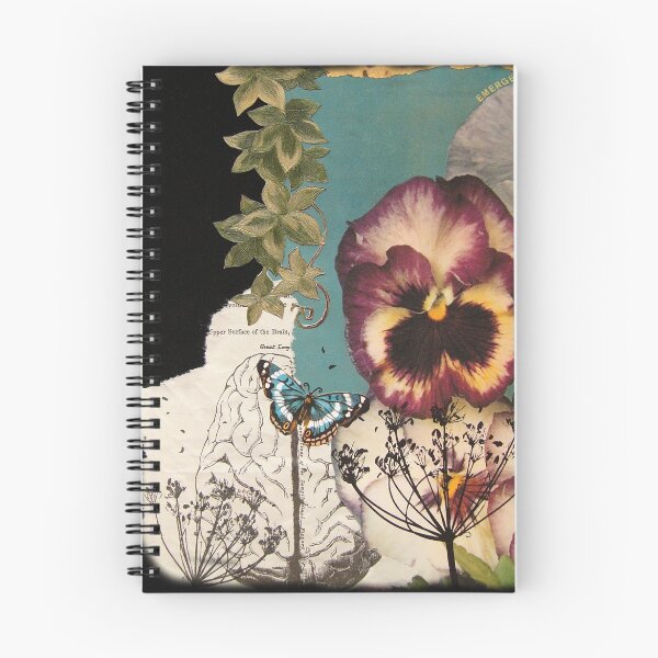 Item preview, Emerge designed and sold by purelydecorative.
