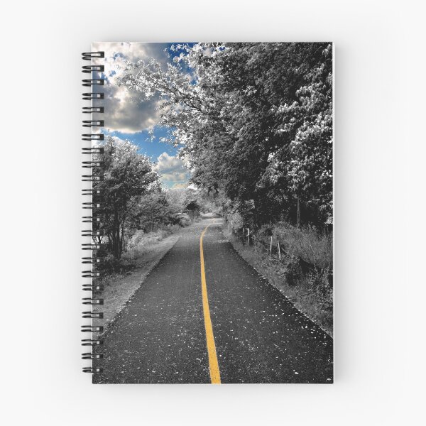 Item preview, Happy Trails To You designed and sold by JThill.