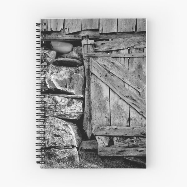 Item preview, Sheep Shelter #2 designed and sold by shipwrecked.