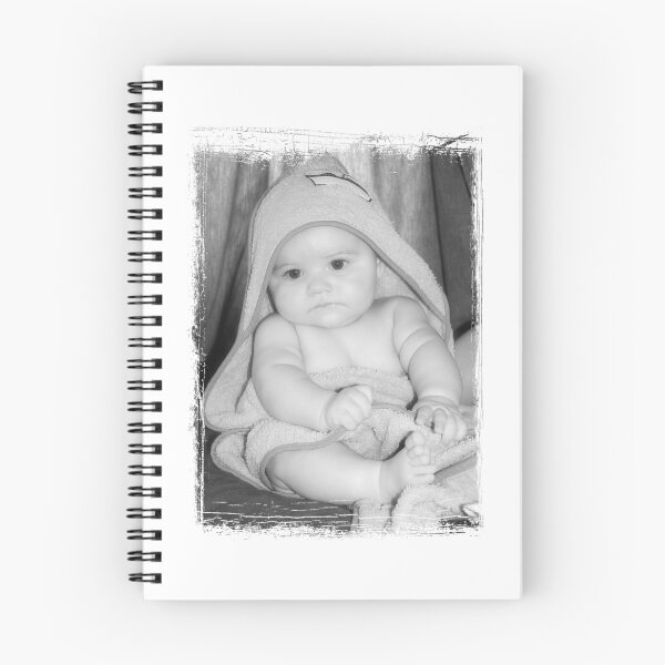Item preview, Chubby Bubby designed and sold by Rochelle Boardman.