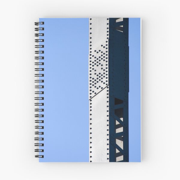 Item preview, Solid designed and sold by Walter Quirtmair.
