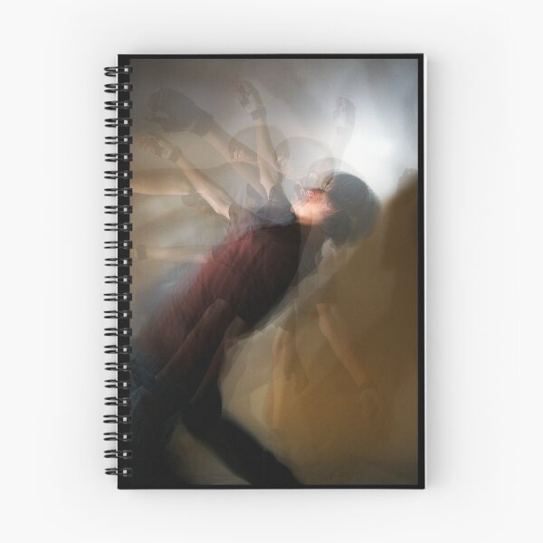 Item preview, Stobe  designed and sold by Jimmy Burns.