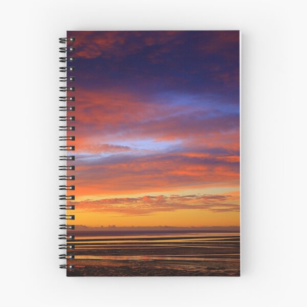 Item preview, Primary Colours designed and sold by Faith Barker Photography.