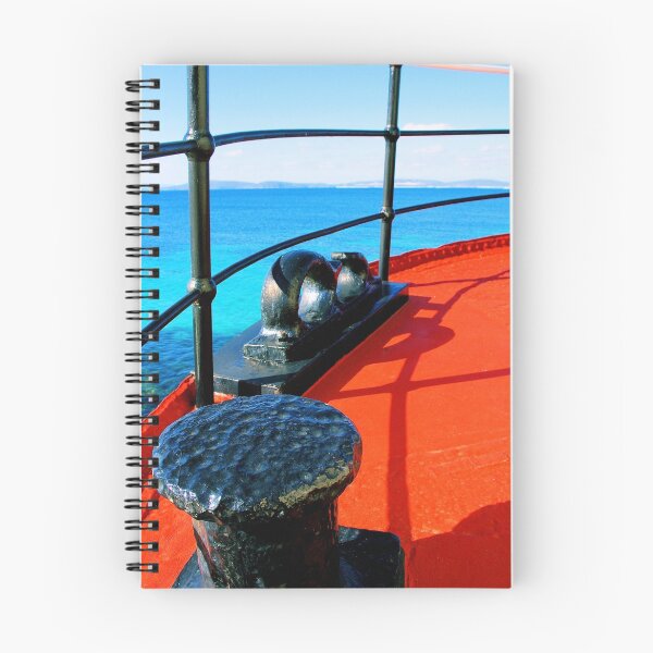 Item preview, Land Ahoy designed and sold by Rochelle Boardman.