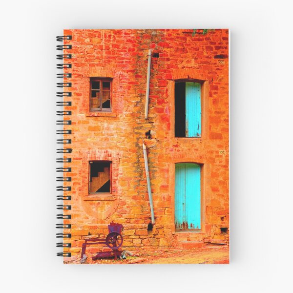 Item preview, the brewery designed and sold by Christopher Birtwistle-Smith.