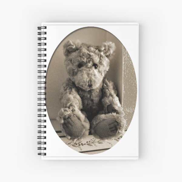 Item preview, Need a Bear Hug??!! designed and sold by daverach1.