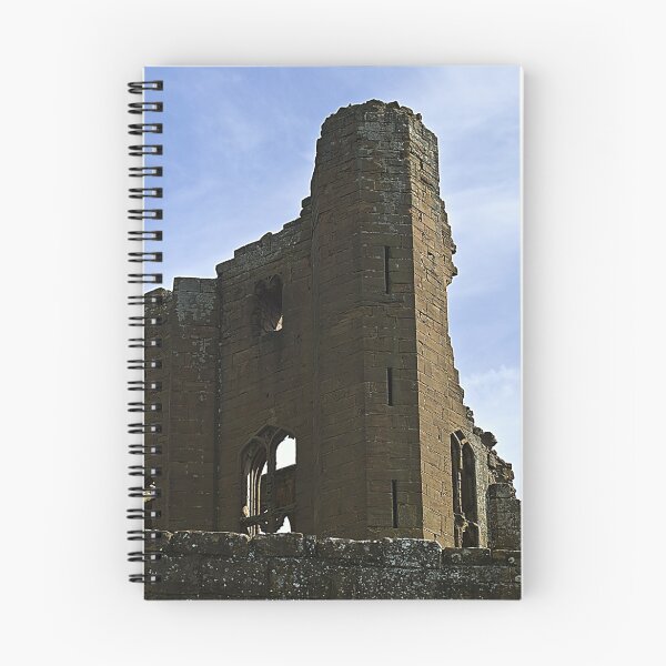Item preview, Still standing. designed and sold by Steve plowman.